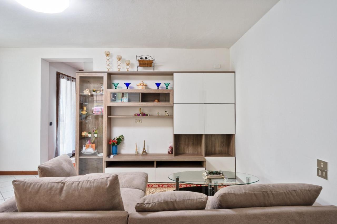مارغيرا Villa Jolly Venezia المظهر الخارجي الصورة