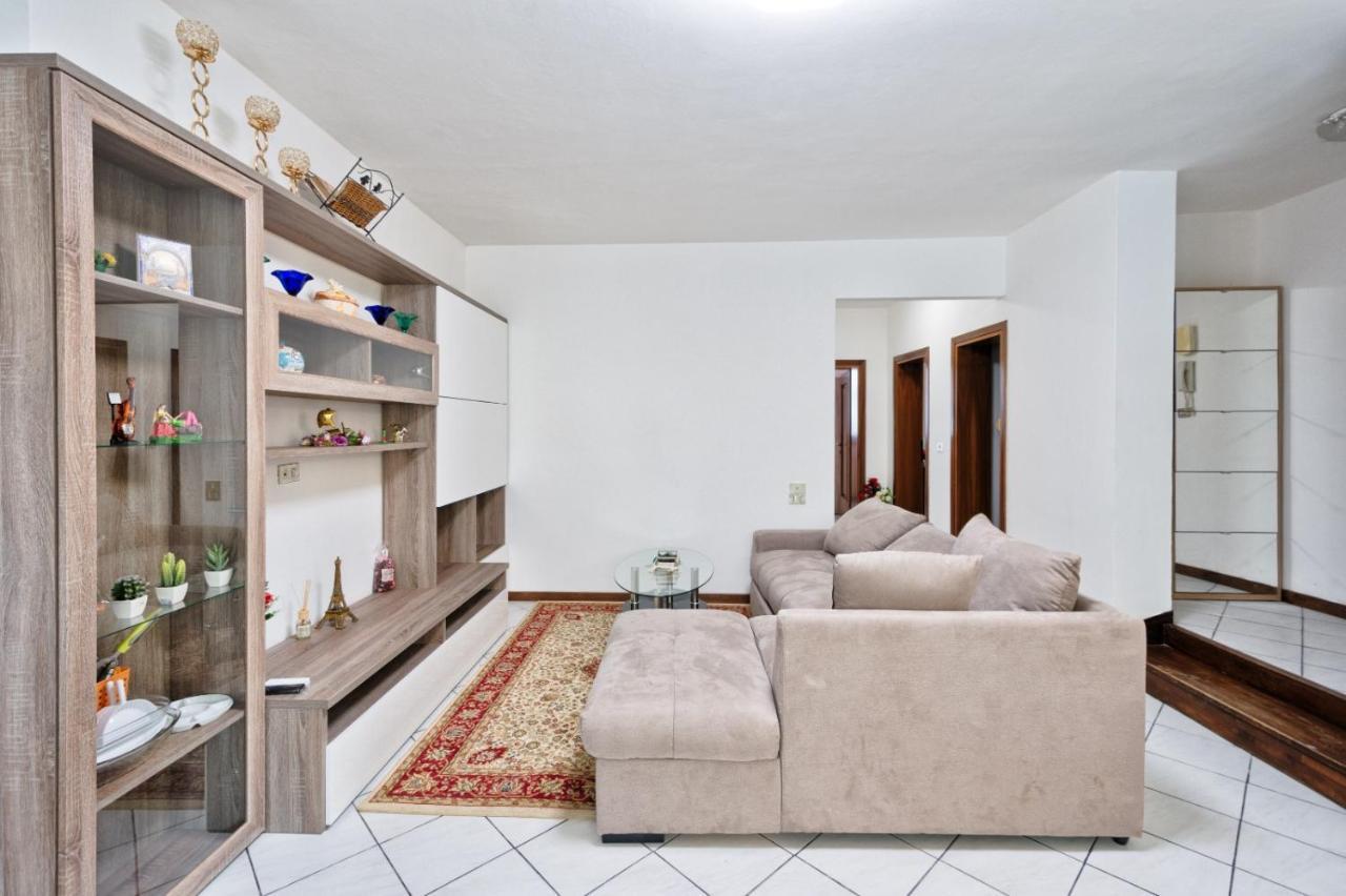 مارغيرا Villa Jolly Venezia المظهر الخارجي الصورة